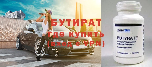гашик Алексин